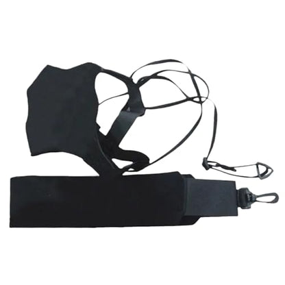 Volleyball Spike Trainer 2set Volleyball Training Equipment Aid Practice Your Serving Great Solo Serve Spike Trainer for Beginners for Beginners Solo Training
