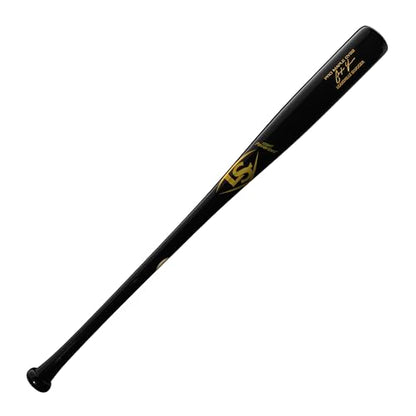 Louisville Slugger Pro Prime Signature Series Maple Baseball Bats - size: 31", style: Christian Yelich