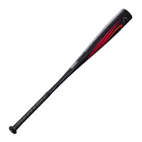 2023 Louisville Slugger Vapor (-10) USA Baseball Bat - size: 28"/18 oz