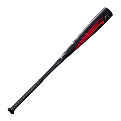 2023 Louisville Slugger Vapor (-10) USA Baseball Bat - size: 29