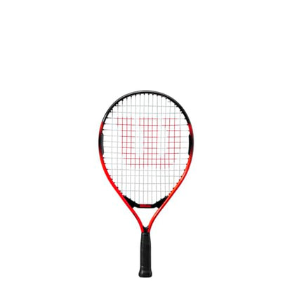 WILSON Pro Staff Precision Junior/Youth Recreational Tennis Rackets - size: 19