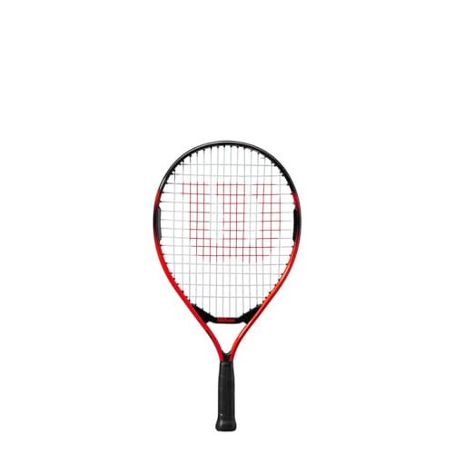 WILSON Pro Staff Precision Junior/Youth Recreational Tennis Rackets - size: 19