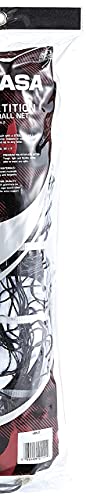 Mikasa VBN-2 Competition Volleyball Net , 32' X 3'