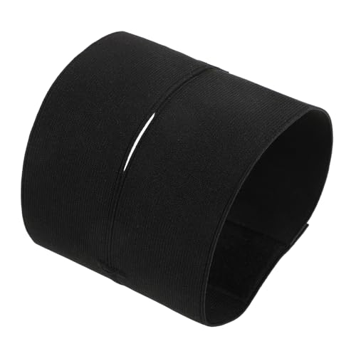 VICASKY Baseball Gloves Strap Elastic Band Wrap for Protection for Catchers and Players Lightweight Design for Enhanced Comfort