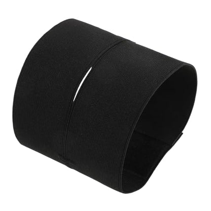 VICASKY Baseball Gloves Strap Elastic Band Wrap for Protection for Catchers and Players Lightweight Design for Enhanced Comfort
