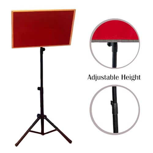 Table Tennis Rebound Board Rebounder,Adjustable 60-110cm Ping Pong Return Board,Professional Table Tennis Practice Device, for Home Gyms Schools