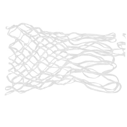 Professional Basketball Net Nylon Mesh Replacement for Basketball Rim Easy Install
