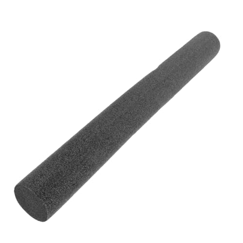 DECHOUS Basketball Blocking Stick Soft Basketball Training Aid for Ball Control Hand Eye Coordination Defensive Skills Lightweight Sponge Design for Practice