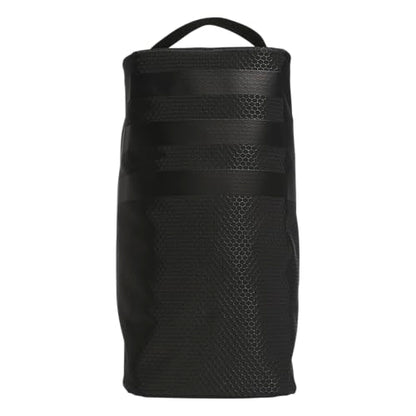 Stadium 2 Team Shoe Bag