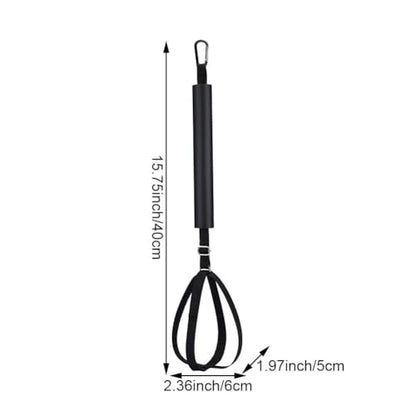 Volleyball Training Equipment Aids, Volleyball Spike Trainer, Serving & Spiking Practice Rebounder for Beginners & Pro