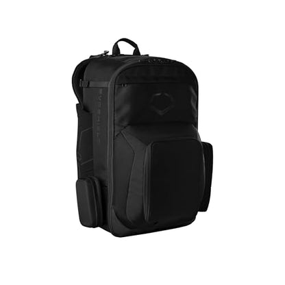 EvoShield Takeover Backpacks