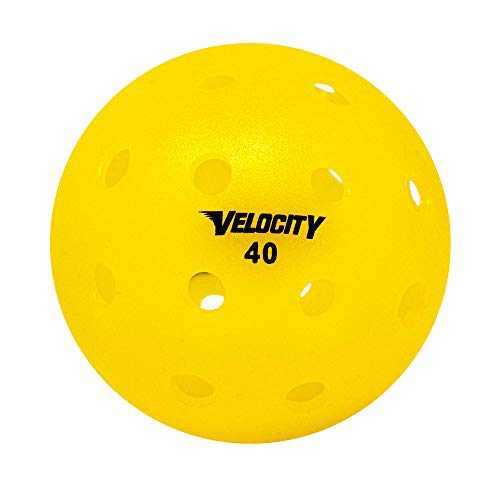 Velocity Carbon Graphite Paddle(s): Sizes: 1, 2 & 4 Paddle Sets.
