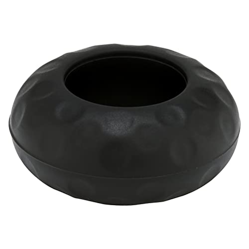 Bat Grip Choke up Rings 2-Pack for Youth Baseball, Softball and Tee Ball