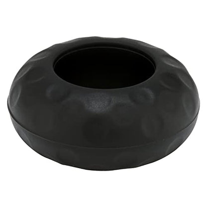 Bat Grip Choke up Rings 2-Pack for Youth Baseball, Softball and Tee Ball