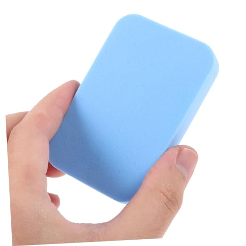 BESPORTBLE Wipes Tool for Paddles Reusable Paddle Cleaner for Sponge Maintenance Safe for All and Sponge Surfaces Extends Lifespan for Table Tennis Players