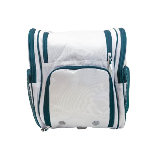 JOOLA Tour Elite Pro Pickleball Bag