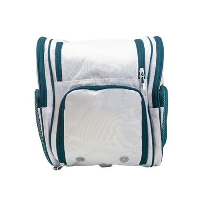 JOOLA Tour Elite Pro Pickleball Bag