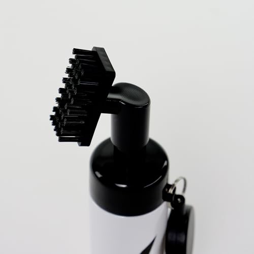 Birdie Blade: 3-in-1 Golf Club Groove Sharpener Tool