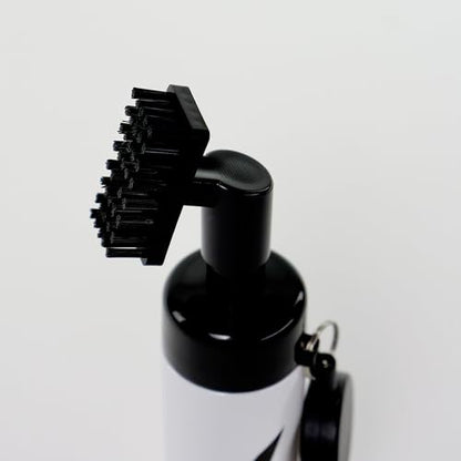 Birdie Blade: 3-in-1 Golf Club Groove Sharpener Tool
