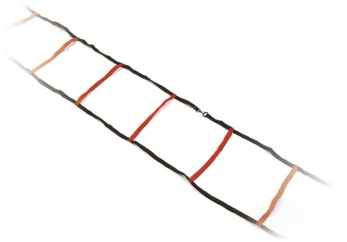 Stackhouse Athletic Strap Rung Agility Squares