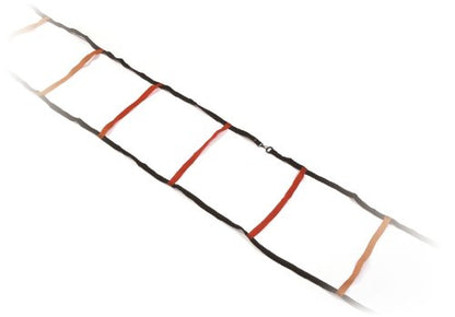 Stackhouse Athletic Strap Rung Agility Squares