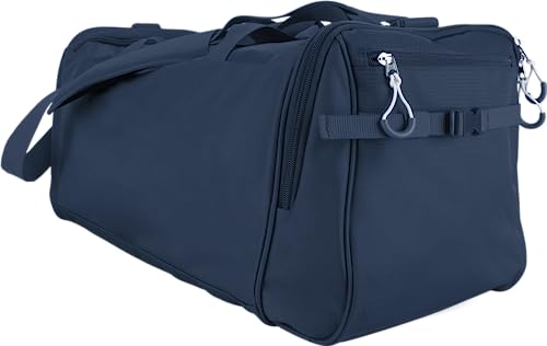 Marucci TEAM UTILITY DUFFEL BAG V3, BASEBALL & FASTPITCH