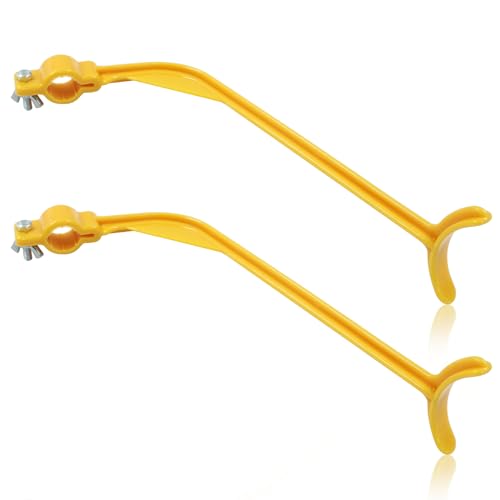 Golf Swing Training Aids