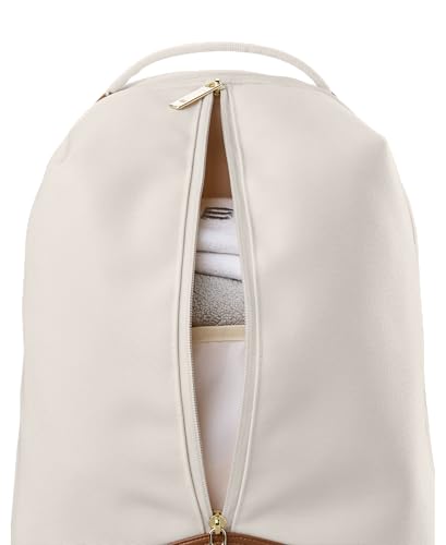 Wilson Tennis Bag RF Lawn Collection Tennis Backpack WR8054801001
