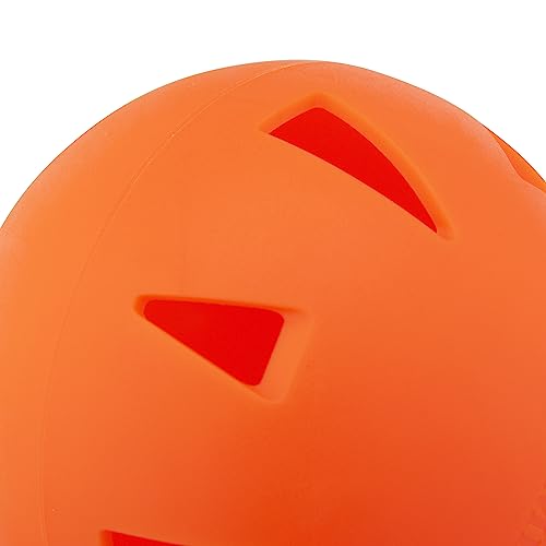 CHAMPRO Brute Poly Ball - size: 9"