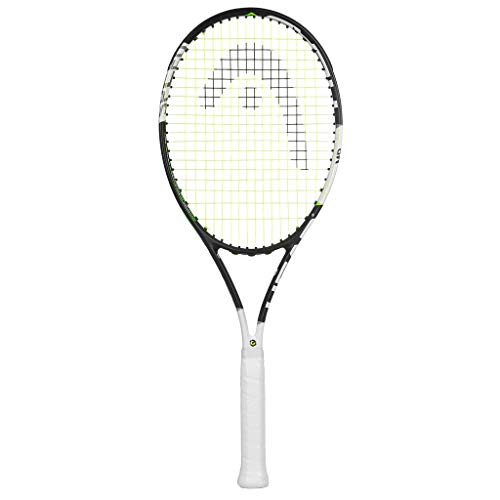HEAD Graphene XT Speed MP Tennis Racquet