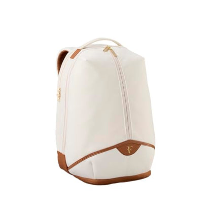 Wilson Tennis Bag RF Lawn Collection Tennis Backpack WR8054801001