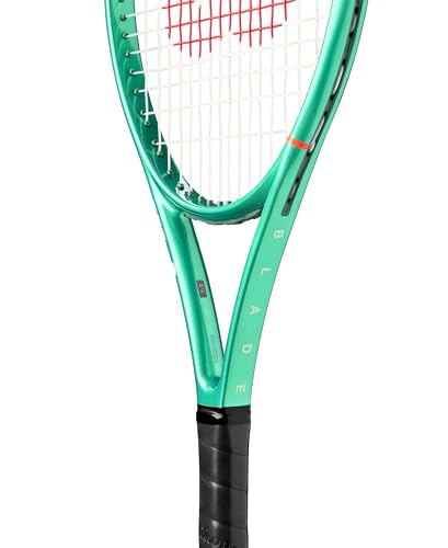 Blade 25 V10 RKT 25