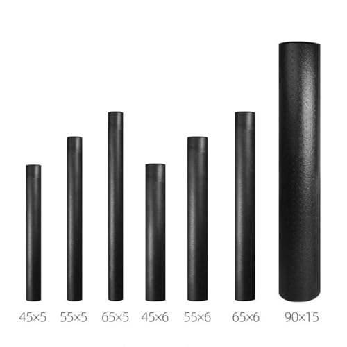 harayaa 1 Blocking Stick Basketball Blocking Pad Body Backboard Training Blocking Sticks EVA Construction Secure Simulates Defensive Interference Suit