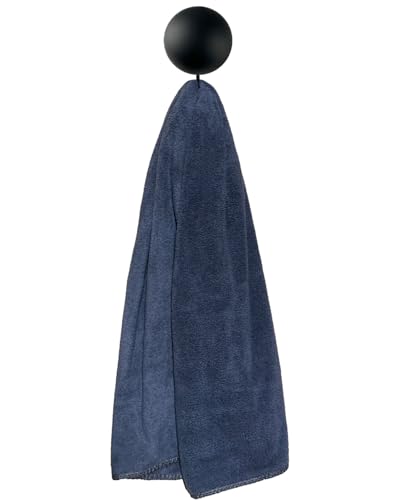 Baseball&Softball Pitching Towel Trainer for Fastball, Changeup, Curveball Precision and Power, Portable Versatile Drill Tool for Consistent Form and Performance Improvement