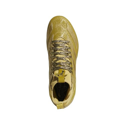 adidas Unisex-Adult Disney Adizero Electric American Football