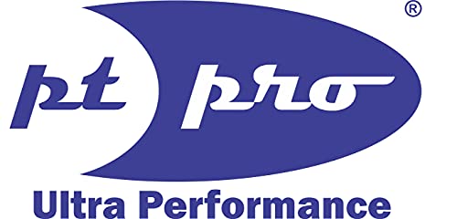 PT Pro Ultra Dura Platform Tennis Balls - New! Winter 3 Balls