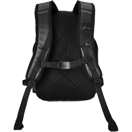Elite Baseball/Softball Backpack by Jordan Fly