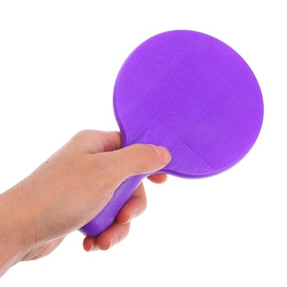 Mini Table Tennis Set for Portable Mini Pong Net with Rackets Compact Tabletop for Family Interaction and Beginner Play Easy Storage Indoor Game