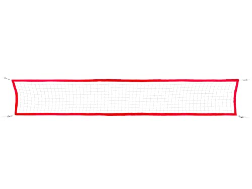 Replacement Pool Volleyball Net for GoSports Splash Net PRO or MAX Games