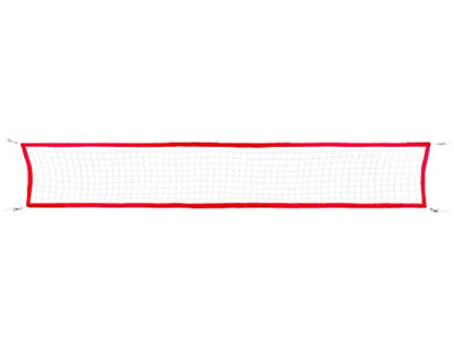 Replacement Pool Volleyball Net for GoSports Splash Net PRO or MAX Games