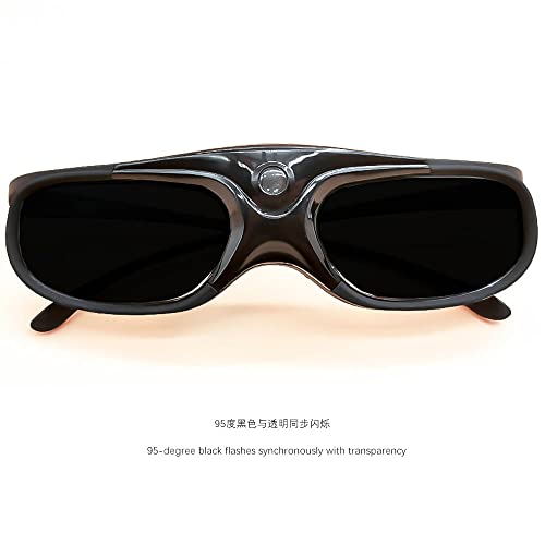 Head up Training to Prevent Head Down Basketball Football Standard Training from hindering Vision stroboscopic Glasses + app