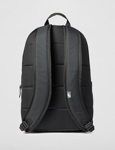 Nike Unisex Adult Classics Heritage Backpack (25L) | Mens and Womens