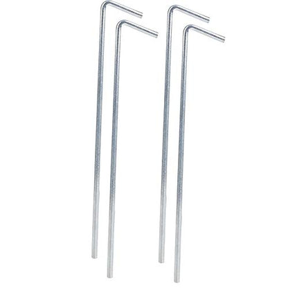 Tissting Football Training Ladder Disc Parachute Set 6m 12 Knots - Agility Equipment for Soccer Basketball Speed Training with Cones Resistance Chute