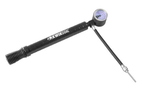 Kwik Goal Premier Hand Pump
