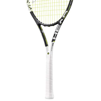 HEAD Graphene XT Speed MP Tennis Racquet