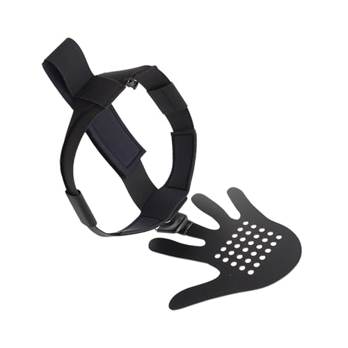 Basketball Headgears Blocking Guards Eye Shootings Dribble Basketball Game Training Equipment Eye Train