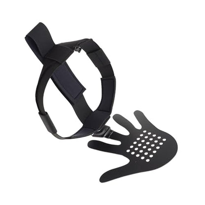 Basketball Headgears Blocking Guards Eye Shootings Dribble Basketball Game Training Equipment Eye Train