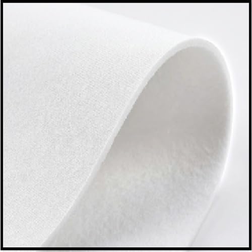 SPECTRUM GOLF SIMULATORS- Golf Impact Screen Poly Spacer for Golf Simulator-RAW Material-US Made-Fits Most Golf Cages. New Lower Prices. Compare to temu, khampa or go Sport