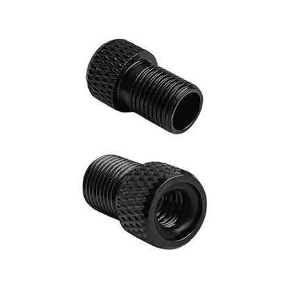 Ball Needle for Air Pumps Needle Inflator Needle Nozzles Adapter Ball Needle Set for Football Basketball