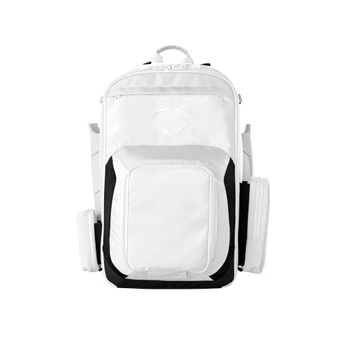 EvoShield Takeover Backpacks